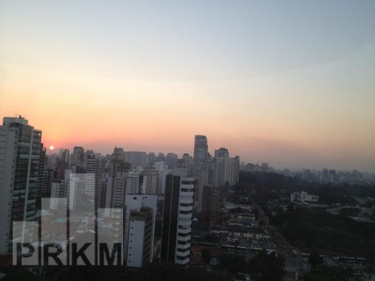 Thumb-1